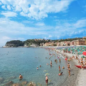 sea-view-celle-ligure.hotelitalianriviera.com/