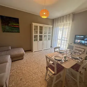 Appartamento Bruno's, Agrate Brianza