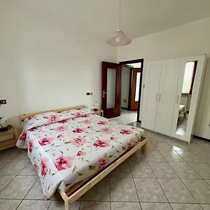 casa-anna.emilia-romagnahotels.net/