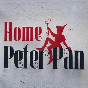 home-peterpan.emilia-romagnahotels.net/