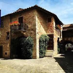 locanda-caino.it-tuscanyhotel.com/